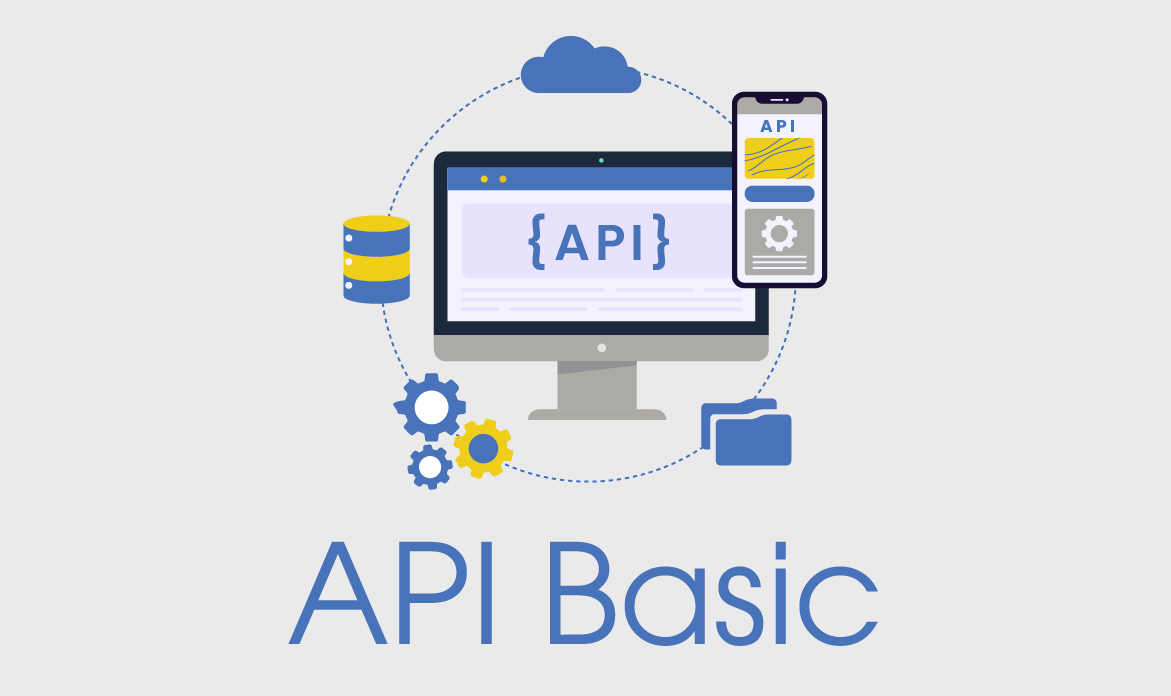 API Basic